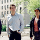 The Wire (Photo: HBO)